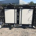 LR080001 | Крыша LAND ROVER DISCOVERY 17- - Превью 11