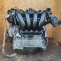 PY-VPS | Двигун бензин MAZDA 6 GJ 12- - Прев'ю 2