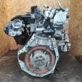 PY-VPS | Двигун бензин MAZDA 6 GJ 12- - Прев'ю 5
