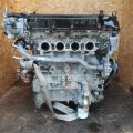 PY-VPS | Двигун бензин MAZDA 6 GJ 12- - Прев'ю 6