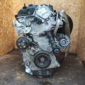 PY-VPS | Двигун бензин MAZDA 6 GJ 12- - Прев'ю 7
