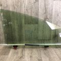 68101-47110 | Скло дверей переднє праве TOYOTA PRIUS PLUS 11-14