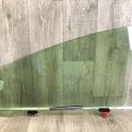 68101-47110 | Скло дверей переднє праве TOYOTA PRIUS PLUS 11-14 - Прев'ю 6