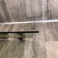 68101-47110 | Скло дверей переднє праве TOYOTA PRIUS PLUS 11-14 - Прев'ю 7