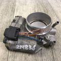 35100-2G200 | Дроссельная заслонка KIA FORTE/CERATO TD 08-13