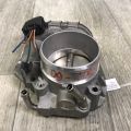 35100-2G200 | Дроссельная заслонка KIA FORTE/CERATO TD 08-13 - Превью 3