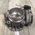 35100-2G200 | Дроссельная заслонка KIA FORTE/CERATO TD 08-13 - Превью 4