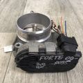 35100-2G200 | Дроссельная заслонка KIA FORTE/CERATO TD 08-13 - Превью 5