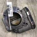 35100-2G200 | Дроссельная заслонка KIA FORTE/CERATO TD 08-13 - Превью 6
