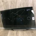 68113-42150 | Скло дверей заднє праве TOYOTA RAV4 13-19