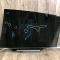 68113-42150 | Скло дверей заднє праве TOYOTA RAV4 13-19 - Прев'ю 16