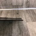 68113-42150 | Скло дверей заднє праве TOYOTA RAV4 13-19 - Прев'ю 17