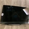 68114-42150 | Скло дверей заднє ліве TOYOTA RAV4 13-19
