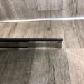 68114-42150 | Скло дверей заднє ліве TOYOTA RAV4 13-19 - Прев'ю 6