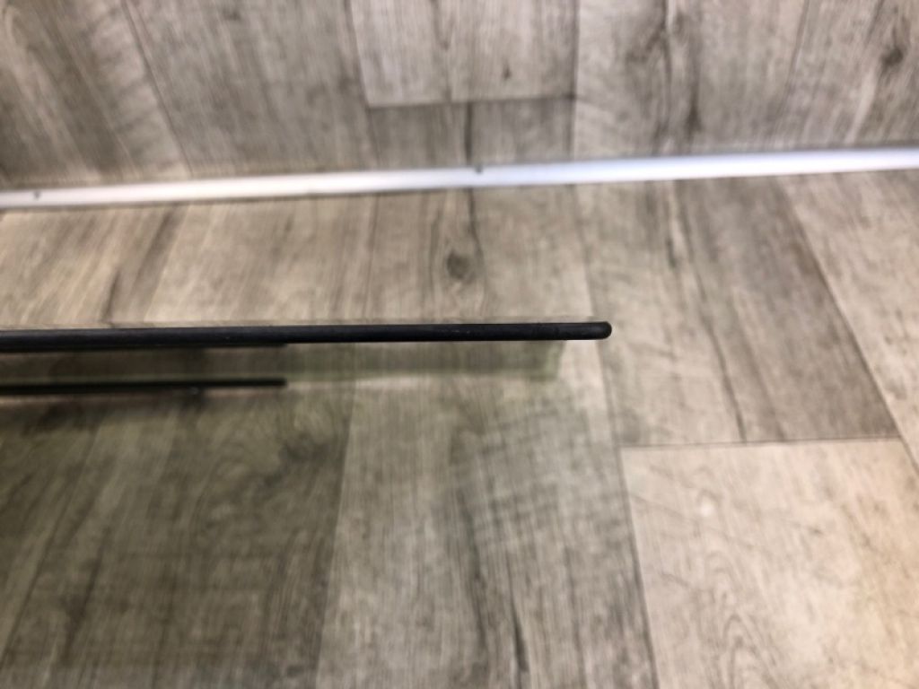 68114-42150 | Скло дверей заднє ліве TOYOTA RAV4 13-19 - Фото 13