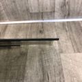 68114-42150 | Скло дверей заднє ліве TOYOTA RAV4 13-19 - Прев'ю 13