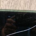 73400-TZ3-A00 | Скло дверей заднє праве ACURA TLX 14-17 - Прев'ю 10
