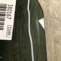 73450-STX-A01 | Стекло двери заднее левое ACURA MDX (YD2) 06-13 - Превью 6