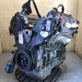 J35Z2 | Двигатель бензин ACURA RDX 12-19