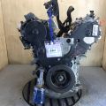J35Z2 | Двигатель бензин ACURA RDX 12-19 - Превью 2