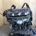 J35Z2 | Двигатель бензин ACURA RDX 12-19 - Превью 3