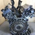 J35Z2 | Двигатель бензин ACURA RDX 12-19 - Превью 4
