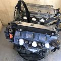 J35Z2 | Двигатель бензин ACURA RDX 12-19 - Превью 5