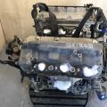 J35Z2 | Двигатель бензин ACURA RDX 12-19 - Превью 6
