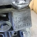 J35Z2 | Двигатель бензин ACURA RDX 12-19 - Превью 8