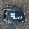 PY9V18881 | Блок керування двигуном MAZDA 6 GJ 12-