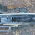 PY9V18881 | Блок керування двигуном MAZDA 6 GJ 12- - Прев'ю 2
