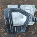 PY9V18881 | Блок керування двигуном MAZDA 6 GJ 12- - Прев'ю 3