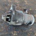 PY01-18-400R-00 | стартер MAZDA 6 GJ 12- - Прев'ю 2
