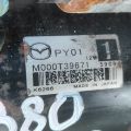 PY01-18-400R-00 | стартер MAZDA 6 GJ 12- - Прев'ю 5