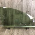 68101-42190 | Скло дверей переднє праве TOYOTA RAV4 13-19