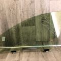 68101-42190 | Скло дверей переднє праве TOYOTA RAV4 13-19 - Прев'ю 12