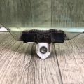 68101-42190 | Скло дверей переднє праве TOYOTA RAV4 13-19 - Прев'ю 14