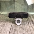 68101-42190 | Скло дверей переднє праве TOYOTA RAV4 13-19 - Прев'ю 15