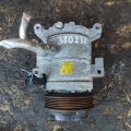 BFD1-61-450A | Компресор кондиціонера MAZDA 6 GJ 12-