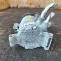 BFD1-61-450A | Компресор кондиціонера MAZDA 6 GJ 12- - Прев'ю 2