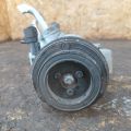 BFD1-61-450A | Компресор кондиціонера MAZDA 6 GJ 12- - Прев'ю 3