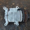 BFD1-61-450A | Компресор кондиціонера MAZDA 6 GJ 12- - Прев'ю 4