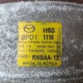 BFD1-61-450A | Компресор кондиціонера MAZDA 6 GJ 12- - Прев'ю 5
