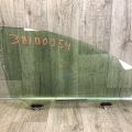 68101-42190 | Скло дверей переднє праве TOYOTA RAV4 13-19