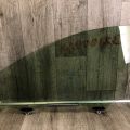 68101-42190 | Скло дверей переднє праве TOYOTA RAV4 13-19 - Прев'ю 4