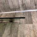 68101-42190 | Скло дверей переднє праве TOYOTA RAV4 13-19 - Прев'ю 5