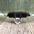 68101-42190 | Скло дверей переднє праве TOYOTA RAV4 13-19 - Прев'ю 6