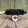 68101-42190 | Скло дверей переднє праве TOYOTA RAV4 13-19 - Прев'ю 7