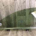 68102-42190 | Скло дверей переднє ліве TOYOTA RAV4 13-19