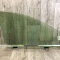 68102-42190 | Скло дверей переднє ліве TOYOTA RAV4 13-19 - Прев'ю 5
